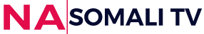 nasomalitv